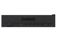 casio-px-s6000-black_631afe3c40f30.jpg