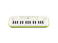 casio-sa-50_631b123a98170.jpg