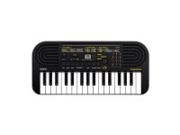 casio-sa-51_631b11f4f17eb.jpg