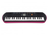 casio-sa-78_602d4a14c4a15.jpg