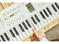 casio-sa-80_67c71f356992d.jpg