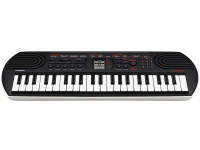 Teclado/Teclados Casio SA-81