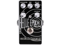 catalinbread-belle-epoch-bos_61dd927428419.jpg