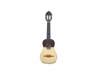 cavaquinho-apc-108_5db0088cd35eb.jpg