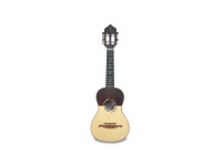cavaquinho-apc-108_6422b92b6c812.jpg