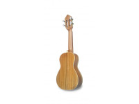 cavaquinho-apc-108_6422b92b8f9de.jpg