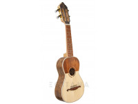 cavaquinho-apc-109_602a9c4a821f3.jpg