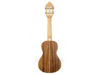 cavaquinho-apc-109_602a9c4af22a7.jpg