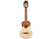 cavaquinho-apc-109_602a9c4b6d5c3.jpg