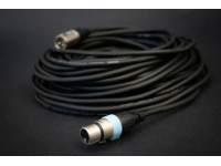 ccm-fm_6a32b7849c642.jpg