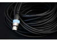ccm-fm_6a32b78662fcb.jpg
