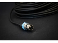 ccm-fm_6a32b788283f4.jpg
