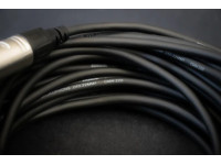ccm-fm_6a32b789e3c17.jpg