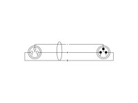 ccm-fm_6a32b78baa0e9.jpg