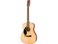 cd-60s-dreadnought-lh-natural-wn_6a2a80702664b.jpg