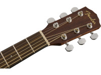 cd-60s-dreadnought-lh-natural-wn_6a2a8072a86b9.jpg
