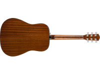 cd-60s-dreadnought-lh-natural-wn_6a2a807581663.jpg