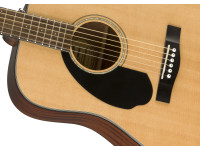 cd-60s-dreadnought-lh-natural-wn_6a2a807817c2a.jpg