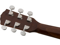 cd-60s-dreadnought-lh-natural-wn_6a2a807b40182.jpg