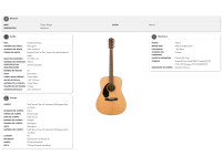 cd-60s-dreadnought-lh-natural-wn_6a2a807e07840.jpg