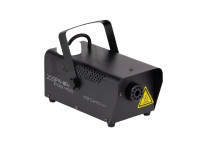 centolight-zephiro-400-fog-smoke-machine_665447113369c.jpg