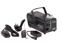 centolight-zephiro-400-fog-smoke-machine_665447156553b.jpg
