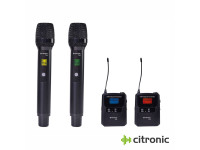 central-de-microfones-uhf-profissional-sem-fios-4-canais_6a5795bbcde71.jpg