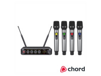central-de-microfones-uhf-sem-fios-4-canais-chord_6a579762d2987.jpg