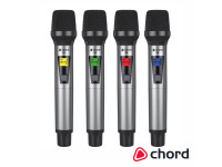 central-de-microfones-uhf-sem-fios-4-canais-chord_6a5797666c3aa.jpg