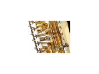 cerveny-cbb-681-4-bb-tuba_641aebce33824.jpg