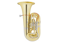 cerveny-cbb-684-4g-bb-tuba-bohemia_6422ab6206fec.jpg