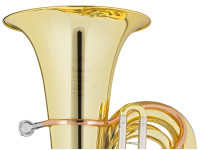 cerveny-cbb-684-4g-bb-tuba-bohemia_6422ab6311a38.jpg