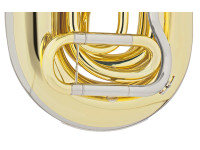 cerveny-cbb-684-4g-bb-tuba-bohemia_6422ab64061a3.jpg