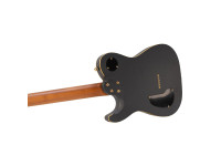 chapman-guitars-chris-robertson-signature-sar63-semi-hollow-slate-black_69c26ca1be6db.jpg