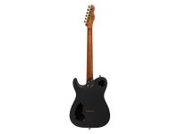 chapman-guitars-chris-robertson-signature-sar63-semi-hollow-slate-black_69c26cab6470a.jpg
