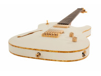 chapman-guitars-chris-robertson-signature-sar63-stone-white_6989aa397de61.jpg
