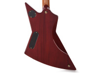 chapman-guitars-ghost-fret-classic-manhattan-black_6985c4911f3b4.jpg