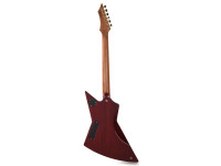 chapman-guitars-ghost-fret-classic-manhattan-black_6985c49315bd8.jpg