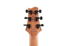 chapman-guitars-guardian-cyber-silverburst-metallic_68dbb39009136.jpg