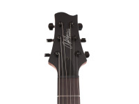chapman-guitars-guardian-cyber-silverburst-metallic_68dbb3942dd8b.jpg