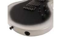 chapman-guitars-guardian-cyber-silverburst-metallic_68dbb3a4eb7a2.jpg