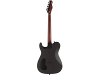 chapman-guitars-law-maker-legacy-forest-moss-green_6915d7c3bc76b.jpg