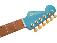 charvel-avs-pro-mod-dk24-6-nova_61c46c63a56bf.jpg