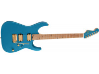 charvel-avs-pro-mod-dk24-6-nova_61c46c66e9139.jpg