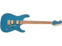charvel-avs-pro-mod-dk24-6-nova_61c46c67b0e50.jpg