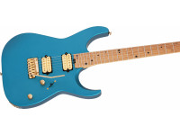 charvel-avs-pro-mod-dk24-6-nova_61c46c6861cc0.jpg