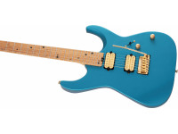 charvel-avs-pro-mod-dk24-6-nova_61c46c6c5ec44.jpg