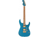 charvel-avs-pro-mod-dk24-6-nova_61c46c71aaca8.jpg