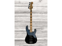 charvel-frank-bello-signature-pro-mod-so-cal-bass-pj-iv-maple-fingerboard-gloss-black_643533aa75265.jpg