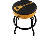 charvel-guitar-logo-barstool-black-yellow-24_5f6dae3cbdf51.jpg